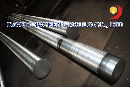 D3, 1.2080 Cold Work Tool Steel, Alloy Tool Steel